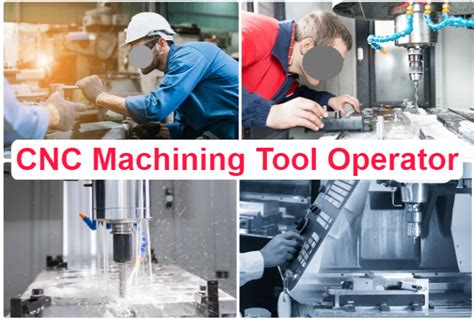 cnc machine operator staffing|cnc machine job openings.